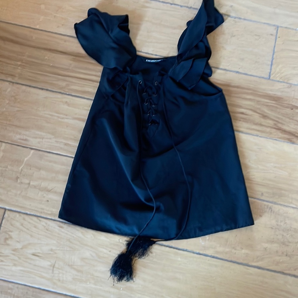 KAS NEW YORK SIZE S